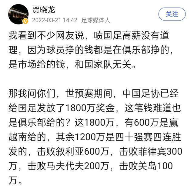 23岁的哈兰德本赛季为曼城出战22场比赛，打进19球并有5次助攻，其中英超前15轮全勤，贡献14球4助攻。